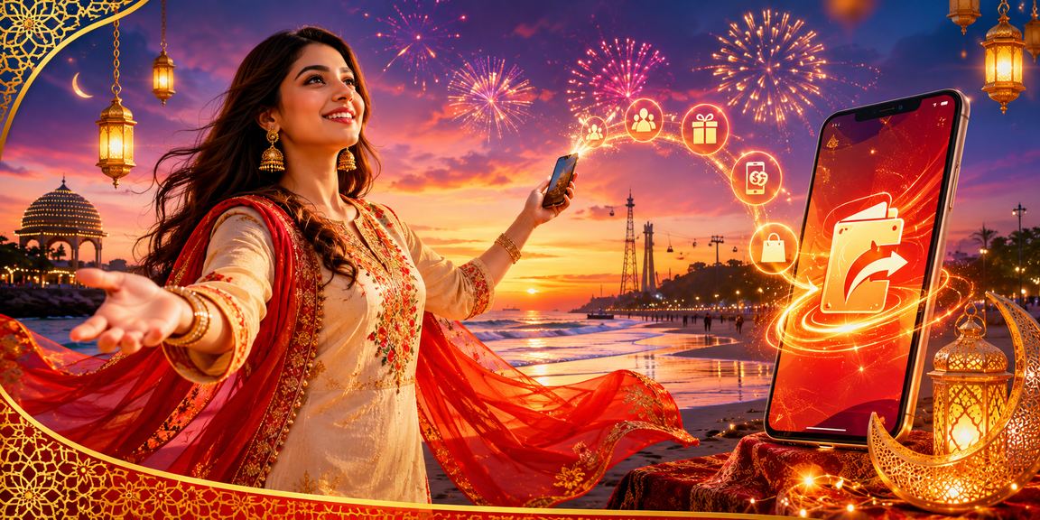 দ্রুত মোবাইল পেমেন্ট ও ভিআইপি সুবিধা fa9999