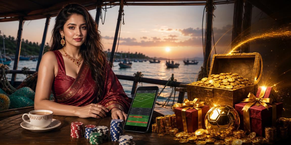 বাংলাদেশে মোবাইল থেকে অনলাইন গেমস উপভোগ