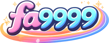 fa9999